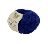 Пряжа Gazzal XL Baby Wool 817